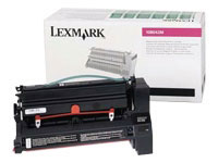 Lexmark 10B042M